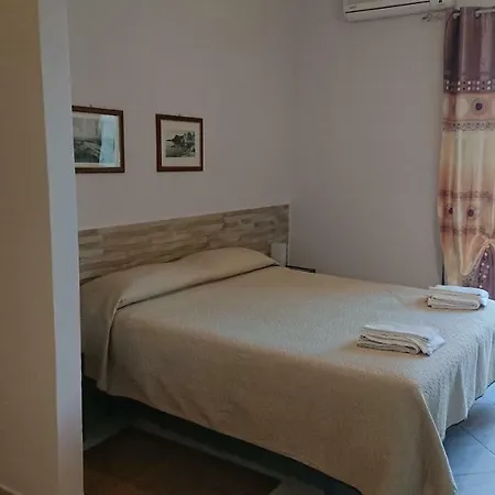 Barbara B&B-2