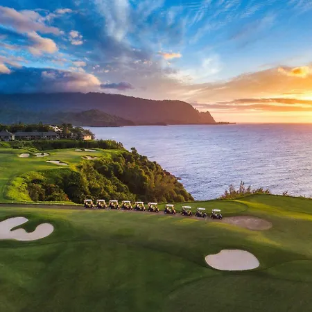The Cliffs At Princeville-2
