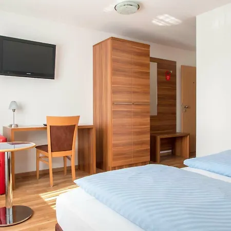 Hotel Seewind-3