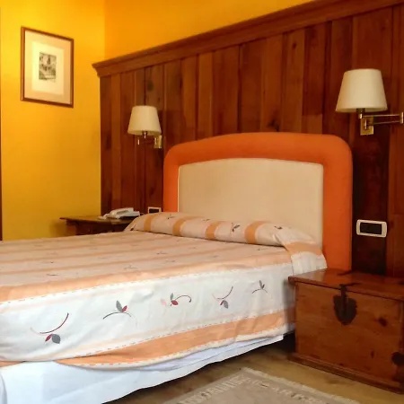 Casa Cayo-3