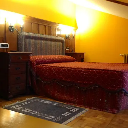 Casa Cayo-2