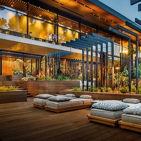 Hotel Park-2