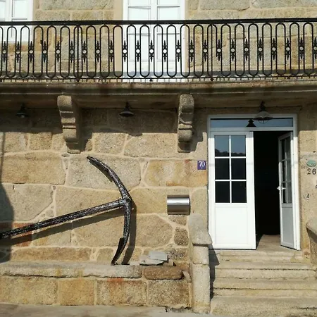 Casa Xestadelo-2