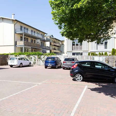 Pension Haus Waldesblick-2