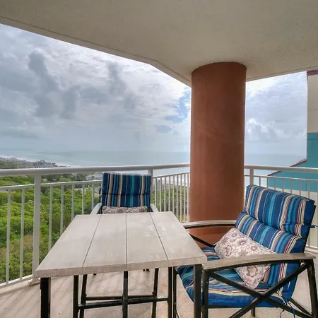 Horizon At 77Th Avenue North By Palmetto Vacations-2