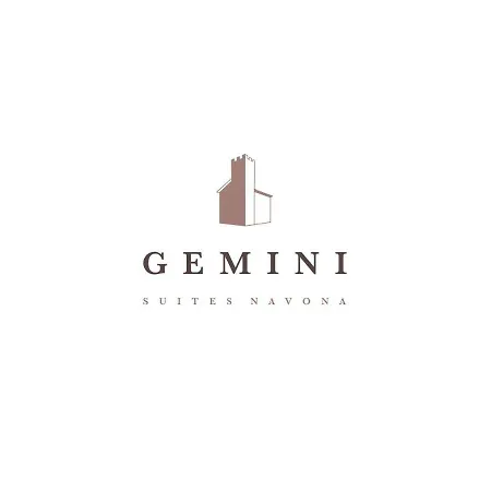 Gemini Suites Navona-2