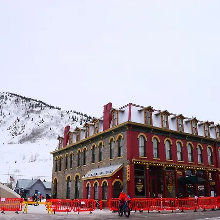 Grand Imperial Hotel-2
