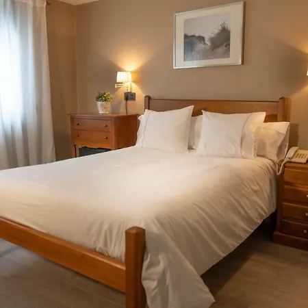 Hotel Arco Navia-3