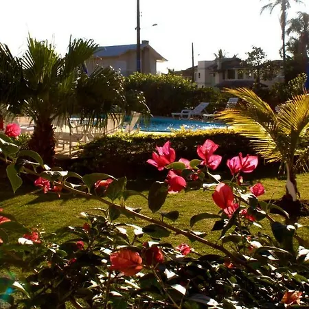 Hotel Porto de Paz - Shantiniketan-3