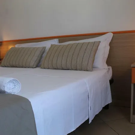 Blu Side Hotel & Residence-2