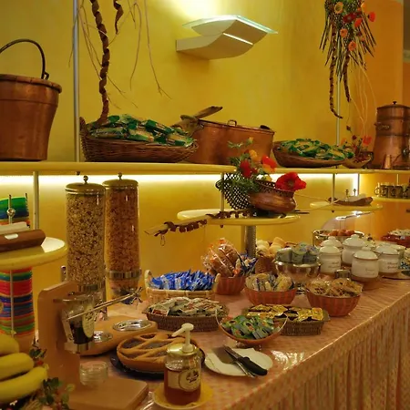 Hotel Galleano-2