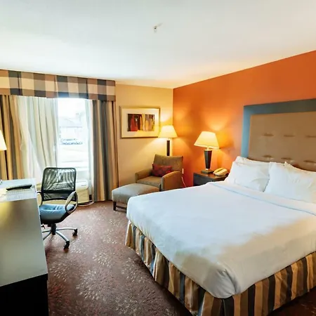 Wyndham Garden Houston Willowbrook-3