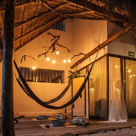 La Tortuga Hotel & Spa - Adults Only-2