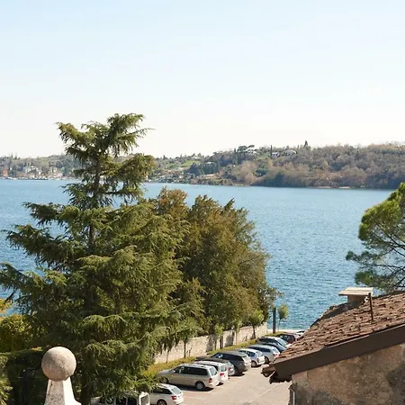 Rivalta Life Style Hotel-2