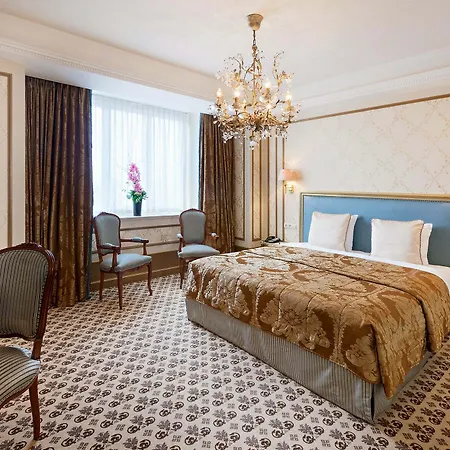 Hotel Metropole-3