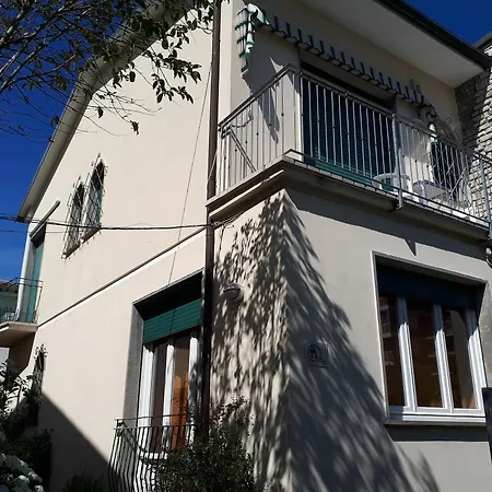 Il Mirto-2