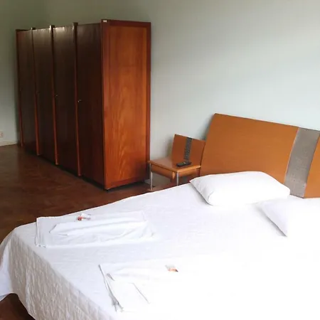 Hotel do CEE-2