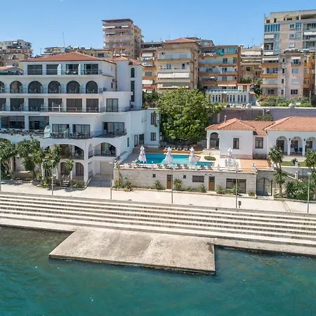 Palma City Hotel-2