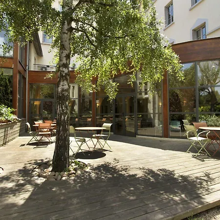 Centre Jean Bosco-2