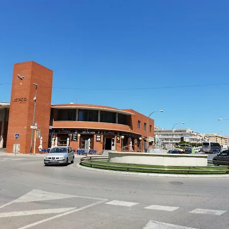 Sant Bonifaci Petrer-2