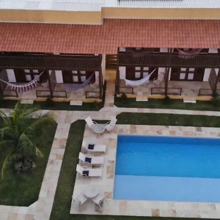 Villa Aurora-2