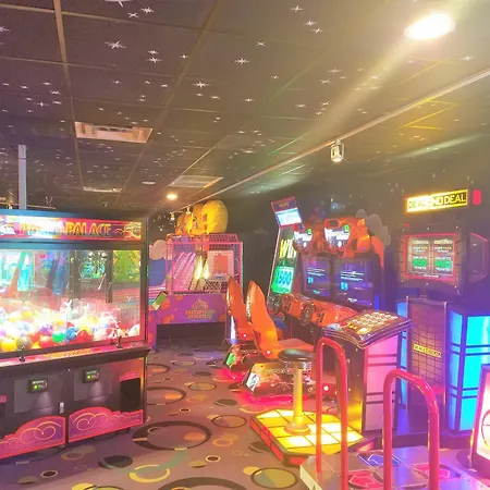 Best Western Dundee-2