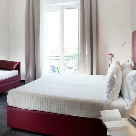 Hotel Saxon-3