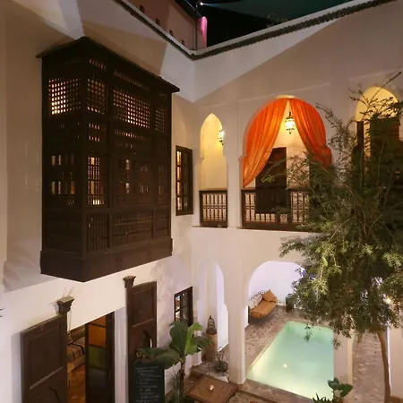 Riad Alwane-3