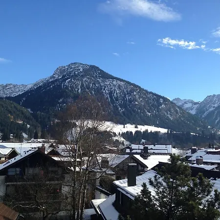 Sascha'S Kachelofen-3