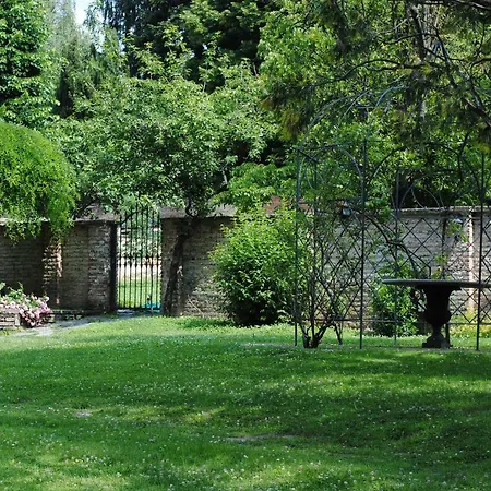 Villa La Maggiorana-3