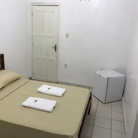 Hotel Xenios-2