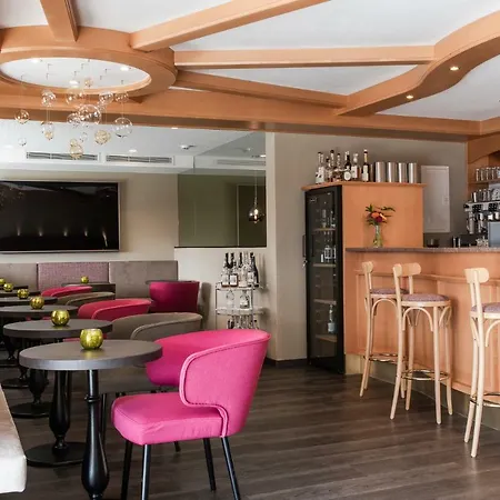 Oliven-&Genusshotel Hirzer-3