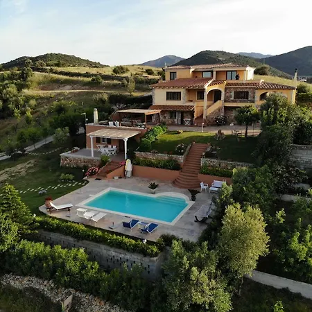 Domus Francy-2