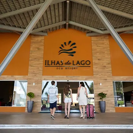 Prive Ilhas do Lago - OFICIAL-3