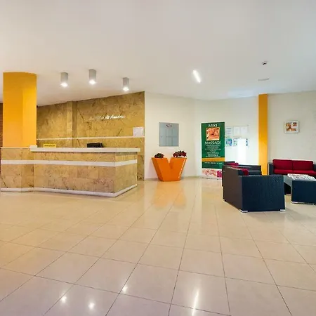 Las Villas De Amadores-2