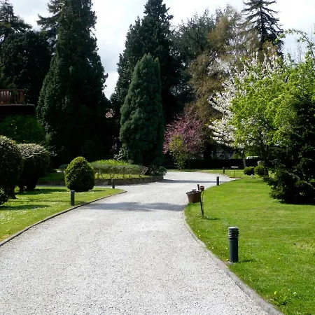 Jardin de Carrejo-3