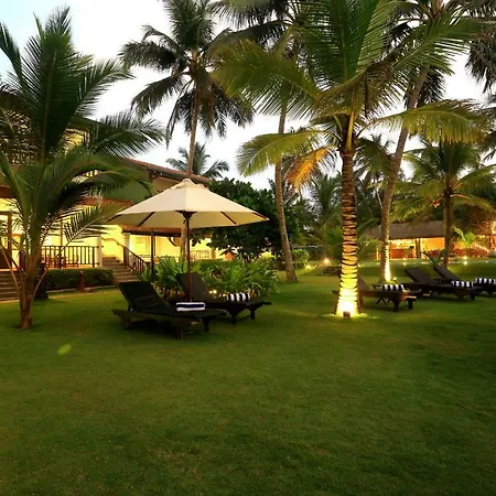 Sea Rock Villa-2