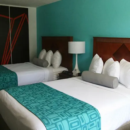 Howard Johnson By Wyndham Hattiesburg-3