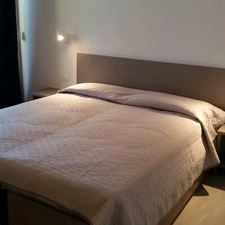 Hotel Stella Polare-3