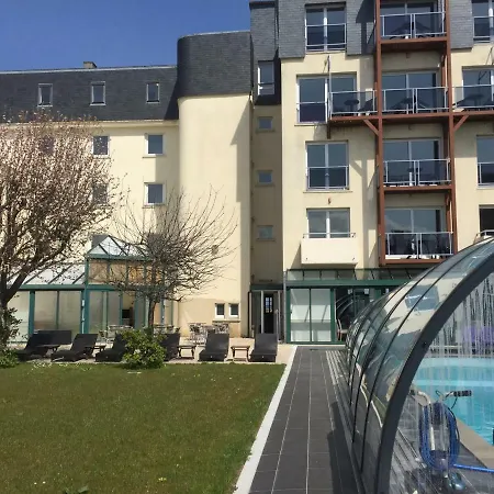 Hotel des Thermes et du Casino-2