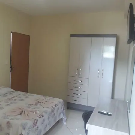 City Hotel-2