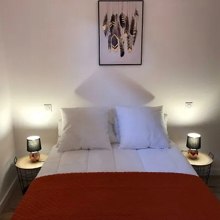 Maison Simonenia-3