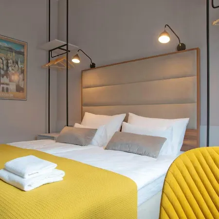 No.23 Aparthotel-2