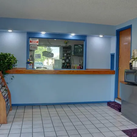 Value Motel-2