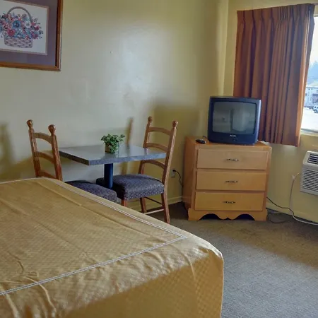 Value Motel-3