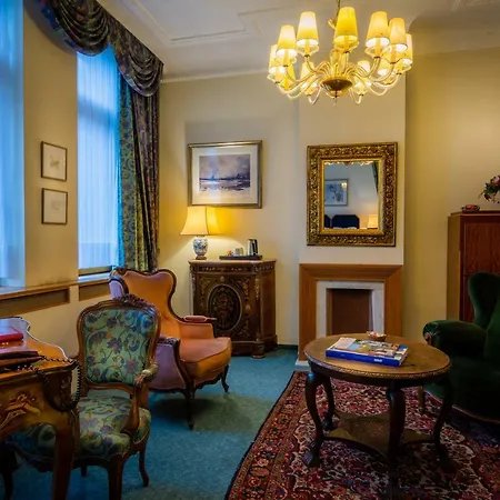 Hotel Firean-3