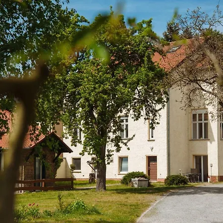 Apartmenthaus Kaiser Friedrich-2