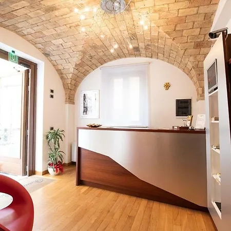 Antico Borgo Chieti-3