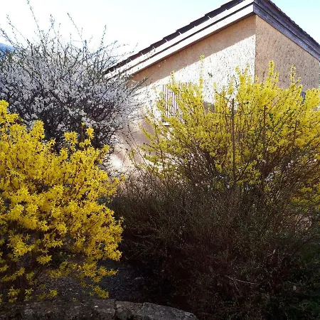 VVF Drôme Provence-3