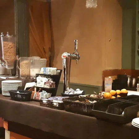 Hotel Adagio-2